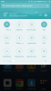 Screenshot_2016-11-02-20-28-40-113_com.miui.home.png