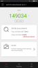Screenshot_2016-11-03-13-27-12-328_com.antutu.ABenchMark.png