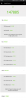 Screenshot_2016-10-21-03-56-28-519_com.antutu.ABenchMark.png