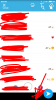 Screenshot_2016-11-04-08-22-01-990_com.snapchat.android.png