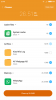 Screenshot_2016-11-05-21-40-14-368_com.miui.cleanmaster.png