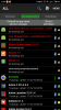 Screenshot_2016-11-06-11-06-40-107_com.keramidas.TitaniumBackup.png