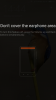 Screenshot_2016-11-07-14-44-08-259_lockscreen.png