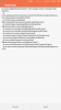 Screenshot_2016-11-06-12-25-31-226_com.miui.bugreport.png