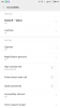Screenshot_2016-11-09-07-57-38-545_com.android.settings.png