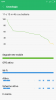 Screenshot_2016-11-09-13-44-45-343_com.miui.securitycenter.png