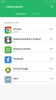 Screenshot_2016-11-09-13-47-26-088_com.miui.securitycenter.png
