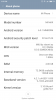 Screenshot_2016-11-10-12-29-10-672_com.android.settings.png