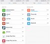 Screenshot_2016-11-11-23-28-51-944_com.miui.securitycenter.jpg