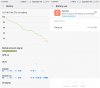 Screenshot_2016-11-11-23-29-53-159_com.miui.securitycenter.jpg