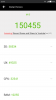 Screenshot_2016-11-12-20-05-11-137_com.antutu.ABenchMark.png