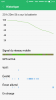Screenshot_2016-11-13-12-47-19-904_com.miui.securitycenter.png