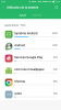 Screenshot_2016-11-13-12-47-29-345_com.miui.securitycenter.png