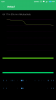 Screenshot_2016-11-15-12-51-01-664_com.miui.securitycenter.png