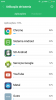 Screenshot_2016-11-15-20-40-03-612_com.miui.securitycenter.png