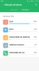 Screenshot_2016-11-15-20-40-10-156_com.miui.securitycenter.png