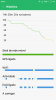 Screenshot_2016-11-15-20-40-53-565_com.miui.securitycenter.png