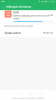 Screenshot_2016-11-15-20-40-18-929_com.miui.securitycenter.png