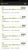 Screenshot_2016-11-17-22-30-24_com.android.chrome.png