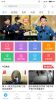 Screenshot_2016-11-18-11-10-47-282_com.miui.video.png