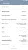 Screenshot_2016-11-18-14-06-12-014_com.android.settings[1].png
