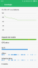 Screenshot_2016-11-18-13-10-07-452_com.miui.securitycenter.png