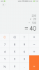Screenshot_2016-11-20-23-44-15-992_com.miui.calculator.png
