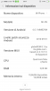 Screenshot_2016-11-18-23-17-22-804_com.android.settings.png