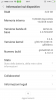 Screenshot_2016-11-18-23-17-30-349_com.android.settings.png
