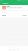 Screenshot_2016-11-21-21-55-52-868_com.miui.securitycenter.png