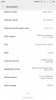 Screenshot_2016-11-21-23-04-39-124_com.android.settings.png