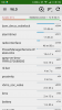 Screenshot_2016-11-23-01-00-13-838_com.uzumapps.wakelockdetector.png