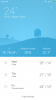 Screenshot_2016-11-23-19-26-53-967_com.miui.weather2.png
