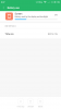 Screenshot_2016-11-25-00-47-18-778_com.miui.securitycenter.png