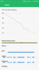 Screenshot_2016-11-25-00-47-32-881_com.miui.securitycenter.png