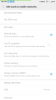 Screenshot_2016-11-26-14-03-30-296_com.android.phone.png