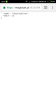 Screenshot_2016-11-26-15-22-30-975_com.android.chrome.png