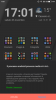 Screenshot_2016-11-26-17-01-08-361_com.miui.home.png