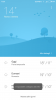 Screenshot_2016-11-27-11-25-52-507_com.miui.weather2.png