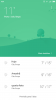 Screenshot_2016-11-28-09-59-07-163_com.miui.weather2.png