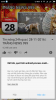 Screenshot_2016-11-28-23-08-46-478_com.google.android.youtube.png