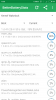 Screenshot_2016-11-28-17-58-44-936_com.asksven.betterbatterystats_xdaedition.png
