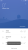 Screenshot_2016-11-28-20-07-47-913_com.miui.weather2.png