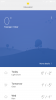 Screenshot_2016-11-28-20-07-37-302_com.miui.weather2.png