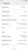 Screenshot_2016-11-28-20-15-33-628_com.android.settings.png
