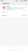 Screenshot_2016-11-29-10-20-25-046_com.miui.securitycenter.png