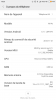Screenshot_2016-11-29-19-26-08-166_com.android.settings.png