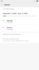 Screenshot_2016-11-30-02-15-55-515_com.android.settings.png