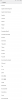 Screenshot_2016-11-30-21-37-56-464_com.android.settings.png