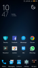 Screenshot_2016-11-27-22-47-26-523_com.miui.home.png
